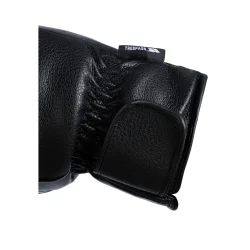 Trespass Fabiola Dame Luffer Sort