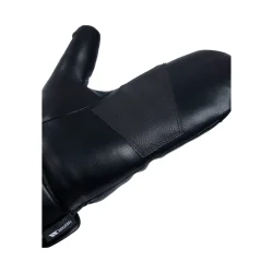 Trespass Fabiola Dame Luffer Sort