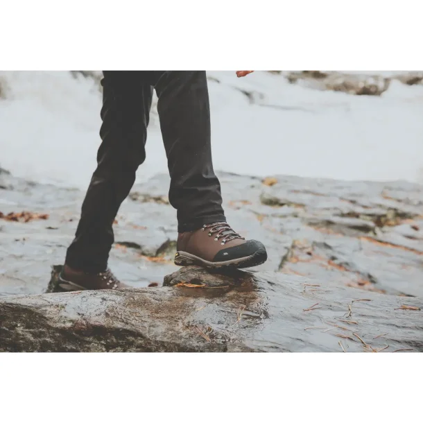 Trespass Gerrard Vandrest�vler Herre Pinecone