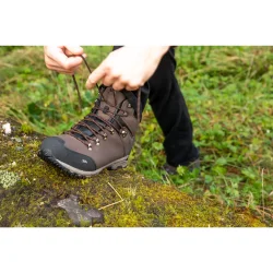 Trespass Gerrard Vandrest�vler Herre Pinecone