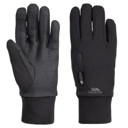 Trespass Moncur Unisex Handsker 