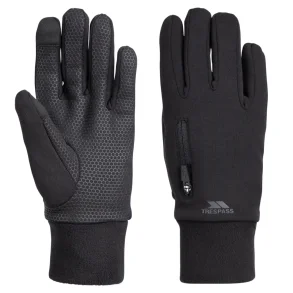 Trespass Moncur Unisex Handsker 