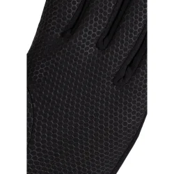 Trespass Moncur Unisex Handsker 