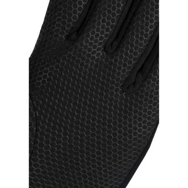 Trespass Moncur Unisex Handsker 