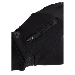 Trespass Moncur Unisex Handsker 