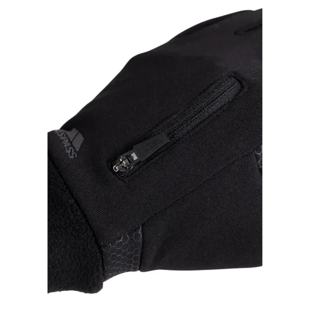 Trespass Moncur Unisex Handsker 