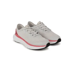 Trespass Zariah Active Trainer Sko Dame Grey