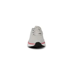 Trespass Zariah Active Trainer Sko Dame Grey