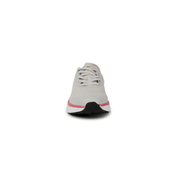 Trespass Zariah Active Trainer Sko Dame Grey