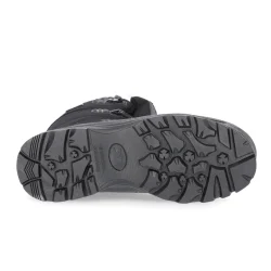 Trespass Zotos Vinterst�vler Herre Sort