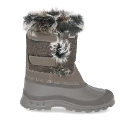 Trespass Brace Vandt�t Snowboot Dame