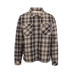 Trespass Danehill Skovmandsskjorte 
