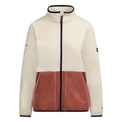 Trespass Member Fleecetr�je Dame Ghost