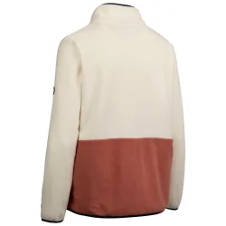 Trespass Member Fleecetr�je Dame Ghost