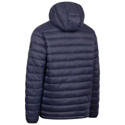 Trespass Paddley Overgangsjakke Herre