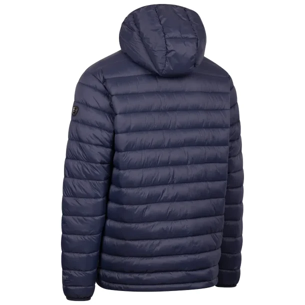 Trespass Paddley Overgangsjakke Herre