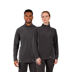 Trespass Thriller Unisex Baselayer s�t 