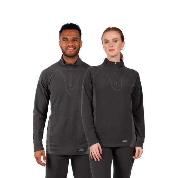 Trespass Thriller Unisex Baselayer s�t 