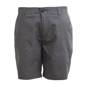 Tuxer Mindy Dame Shorts Granite Green