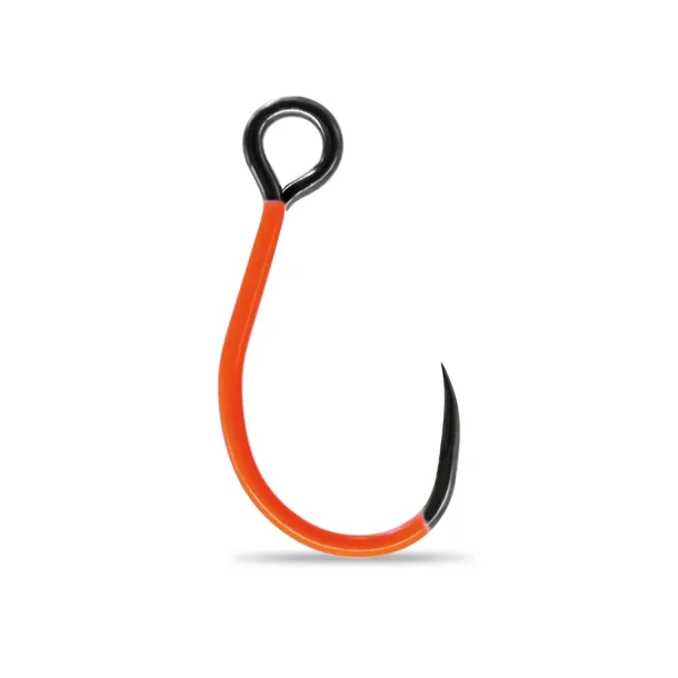 VMC 7237 UV Orange Light Enkeltkrog 