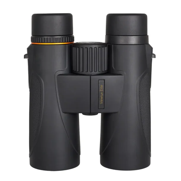 Viewlux Elite Kikkert