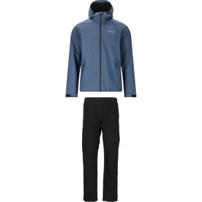 Weather Report Gust AWG-Pro Regnsæt Herre