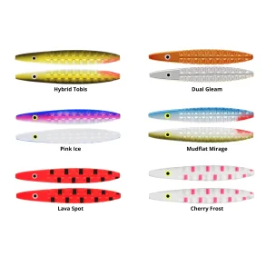 Westin R360� Genneml�ber