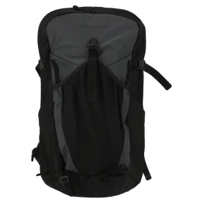 Whistler Axe 30 L Rygsæk