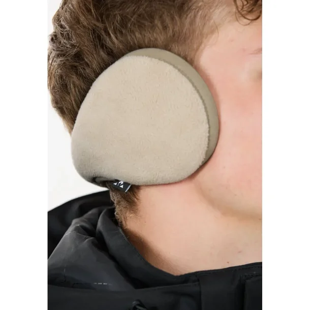 Whistler Bulo Fleece �revarmer 