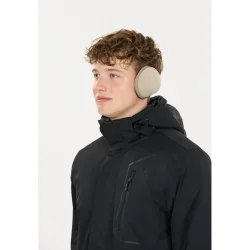 Whistler Bulo Fleece �revarmer 