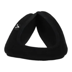 Whistler Bulo Fleece �revarmer 