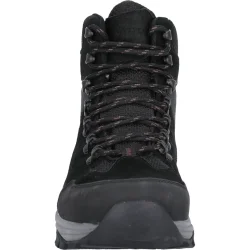 Whistler Detion L�der Vandrest�vle Dame Black 