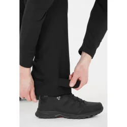 Whistler Fandango V2 Vinter Overtrksbukser Herre