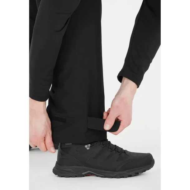 Whistler Fandango V2 Vinter Overtrksbukser Herre