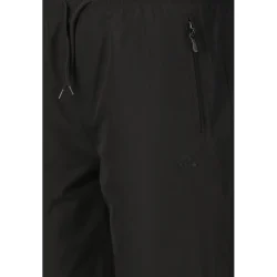 Whistler Fandango V2 Vinter Overtrksbukser Herre