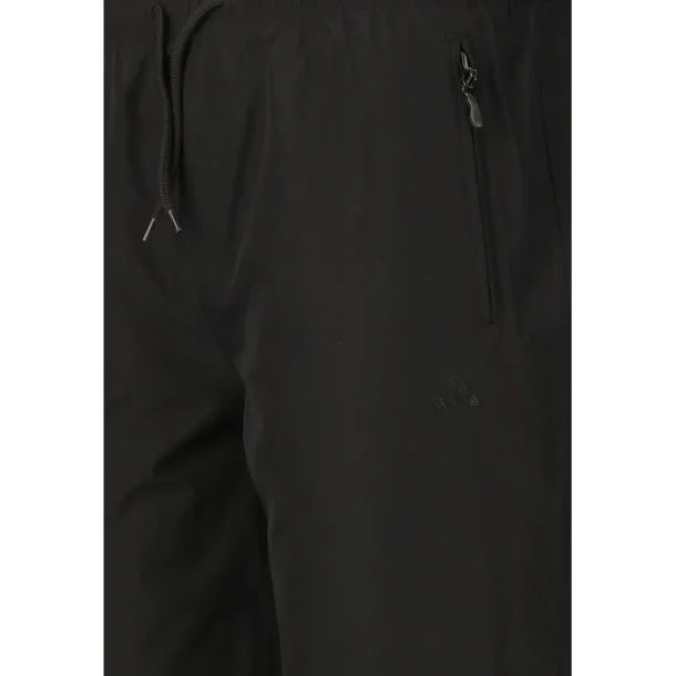 Whistler Fandango V2 Vinter Overtrksbukser Herre