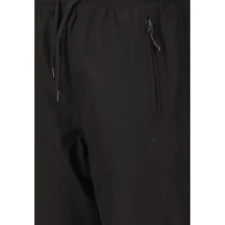 Whistler Fando V2 Vinter Overtrksbukser Dame