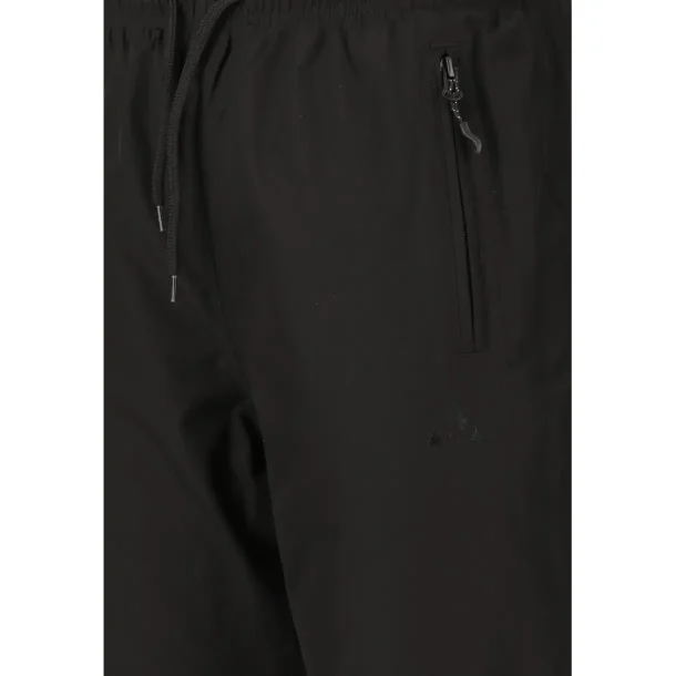 Whistler Fando V2 Vinter Overtrksbukser Dame