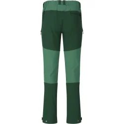 Whistler Kodiak Outdoorbukser Herre Trekking Green