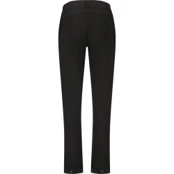 Whistler Avatar Outdoorbukser Dame Black