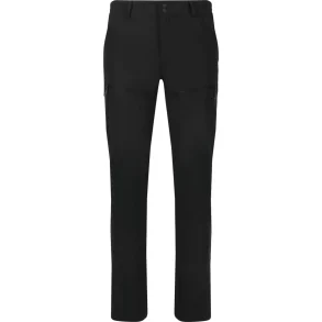 Whistler Avatar Outdoorbukser Herre Black