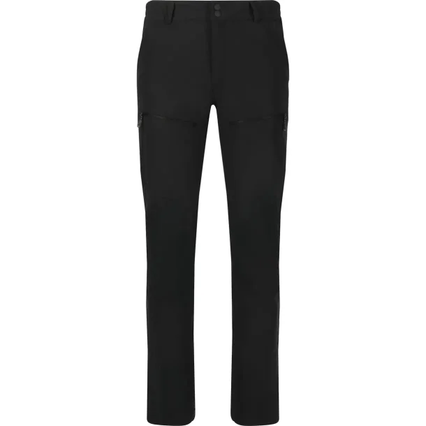 Whistler Avatar Outdoorbukser Herre Black