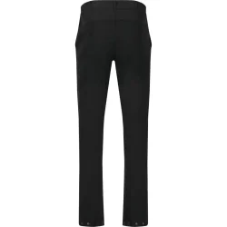 Whistler Avatar Outdoorbukser Herre Black