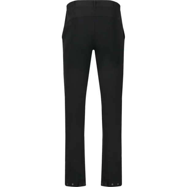 Whistler Avatar Outdoorbukser Herre Black