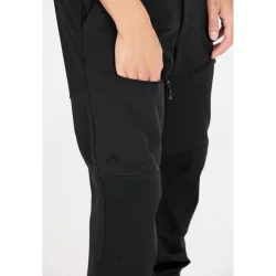 Whistler Avatar Outdoorbukser Herre Black