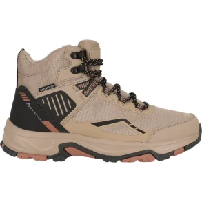 Whistler Farburnt Dame Vandrest�vler Simply Taupe 