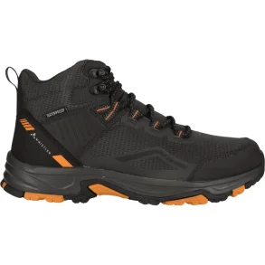 Whistler Farburnt Herre Vandrest�vler Phantom