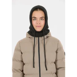 Whistler Kooki Strikket H�tte