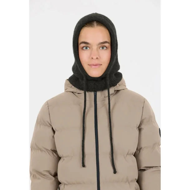 Whistler Kooki Strikket H�tte