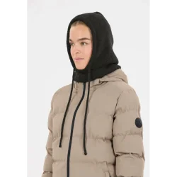 Whistler Kooki Strikket H�tte